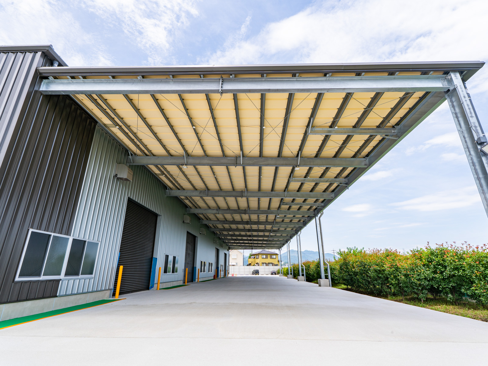 Exterior-5.JPG