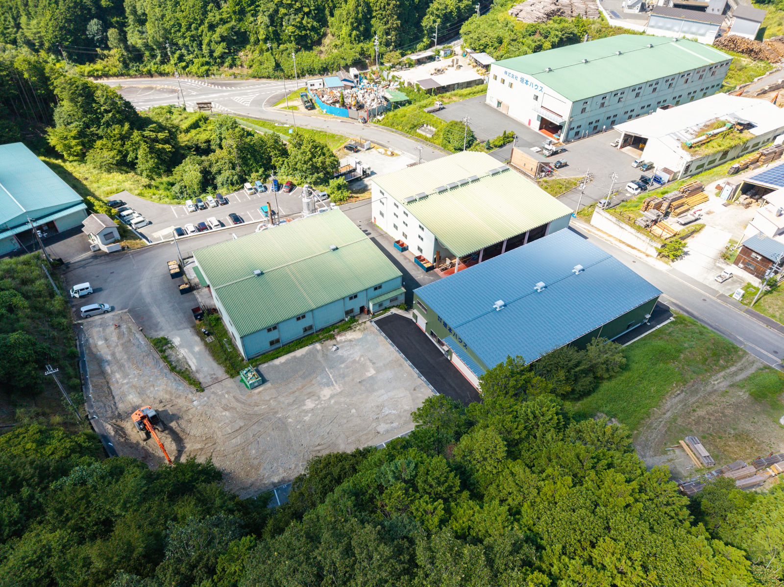 Panorama-2