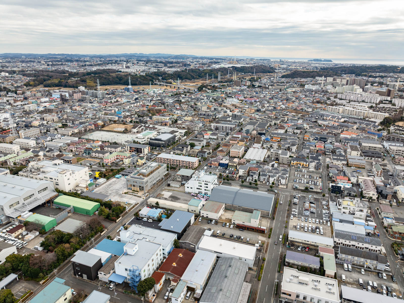 Panorama-1