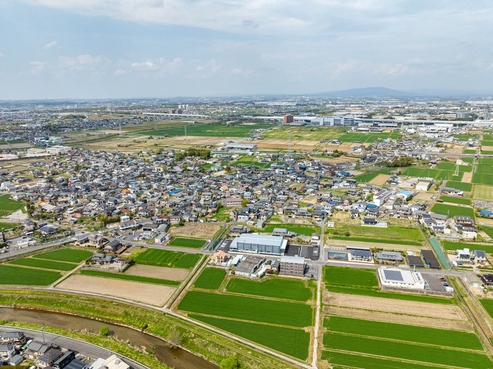 Panorama-1