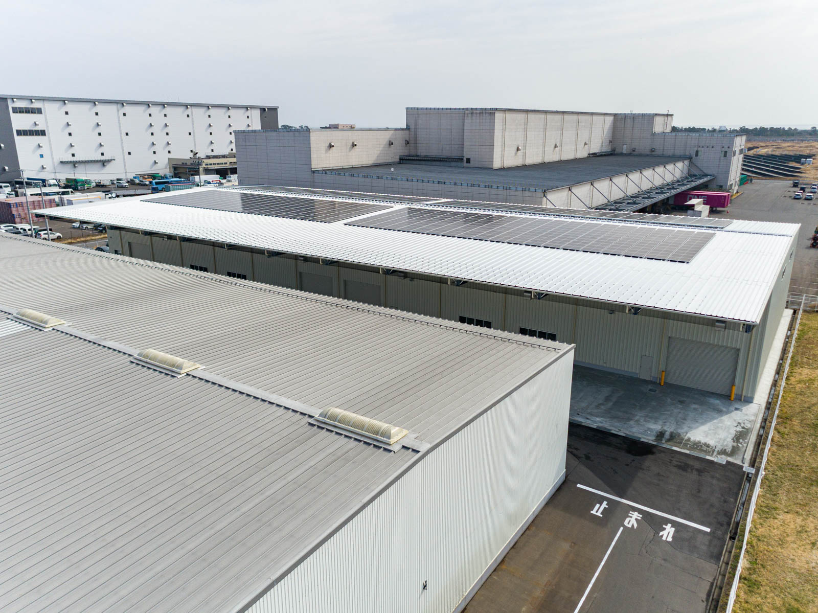 Exterior-2.JPG