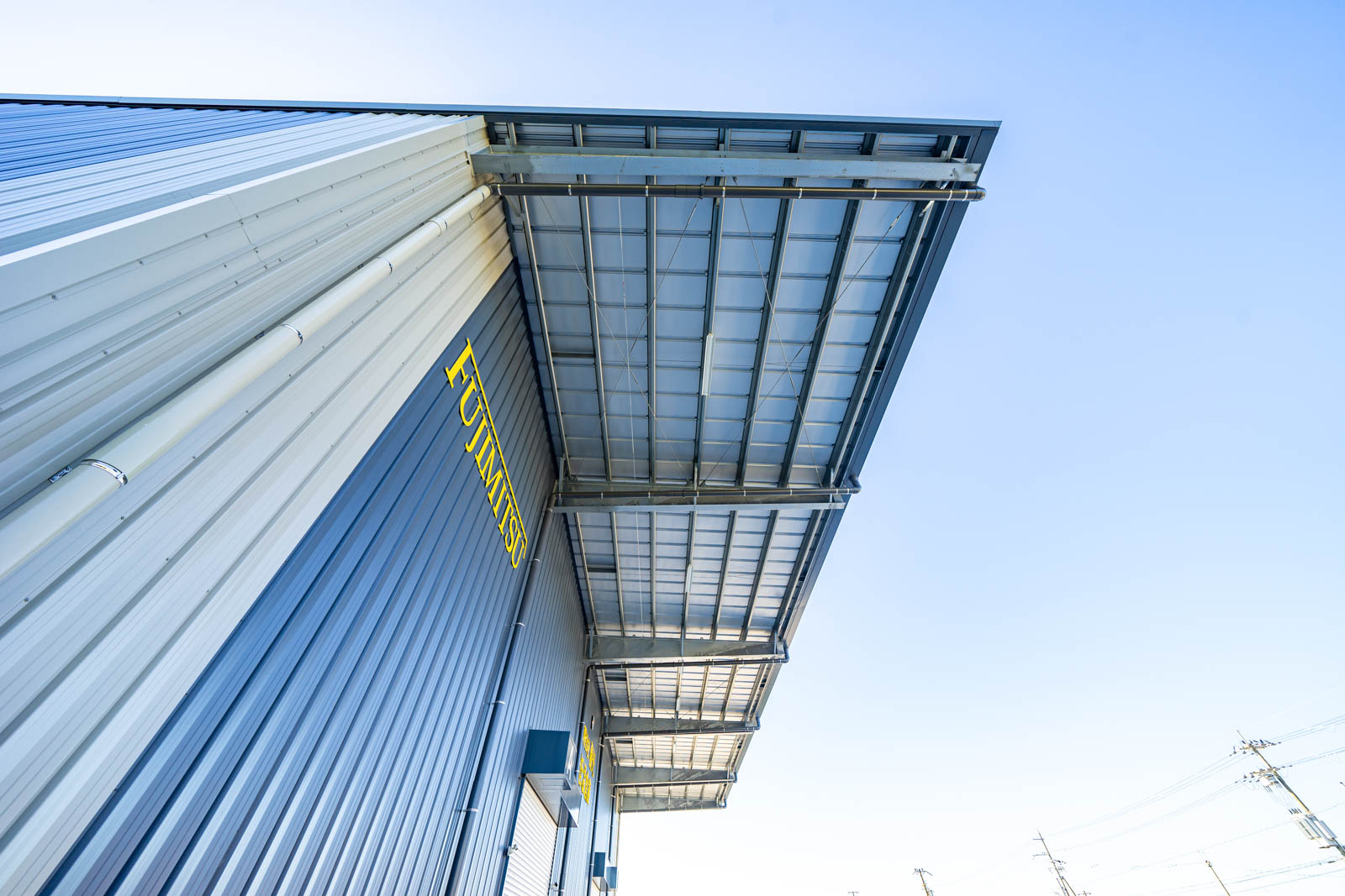 Exterior-5.JPG