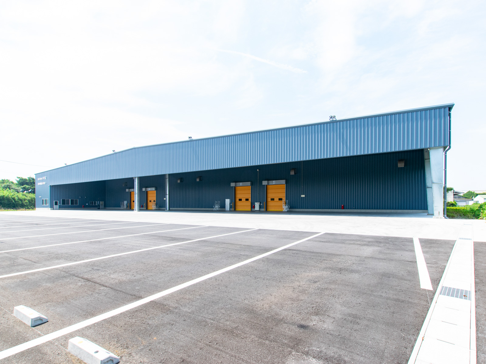 Exterior-5.JPG