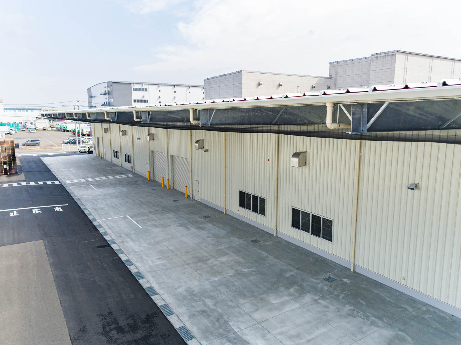 Exterior-4.JPG