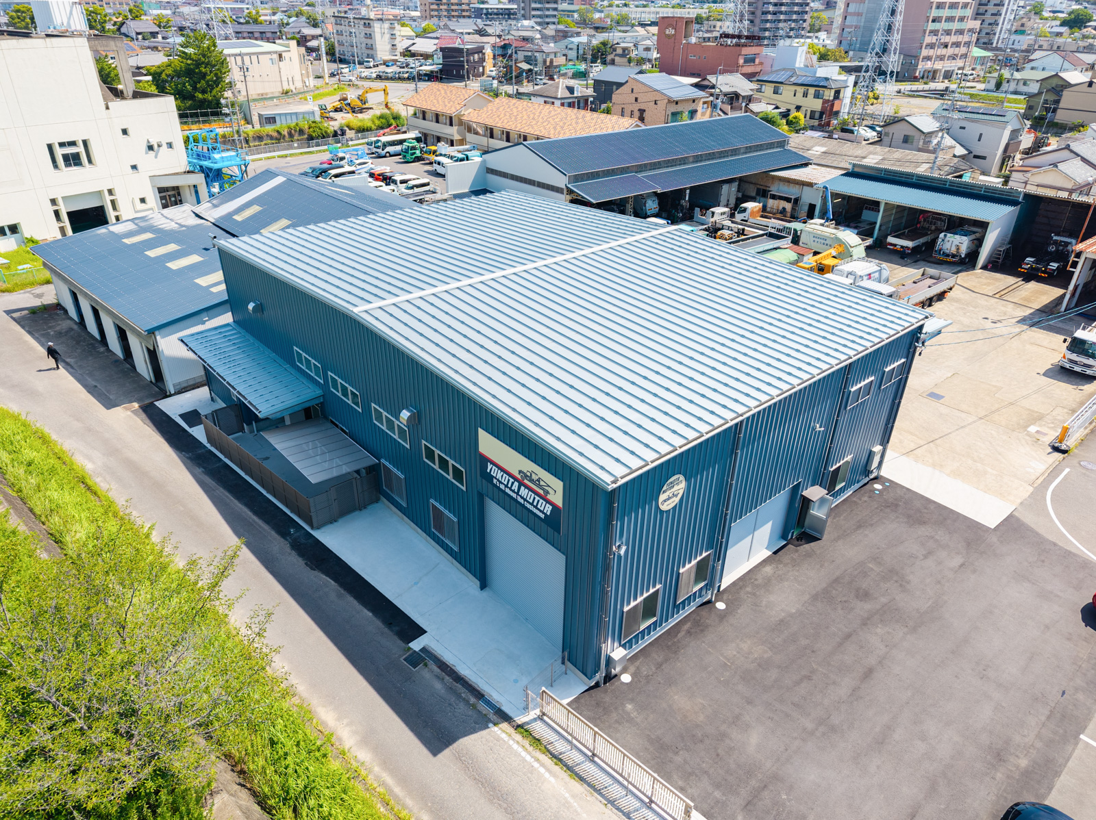 Exterior-4.JPG