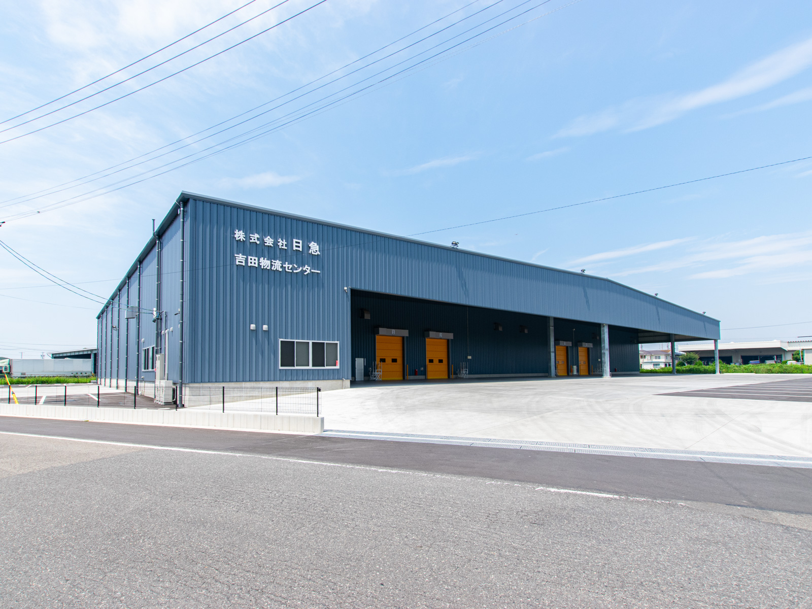 Exterior-3.JPG