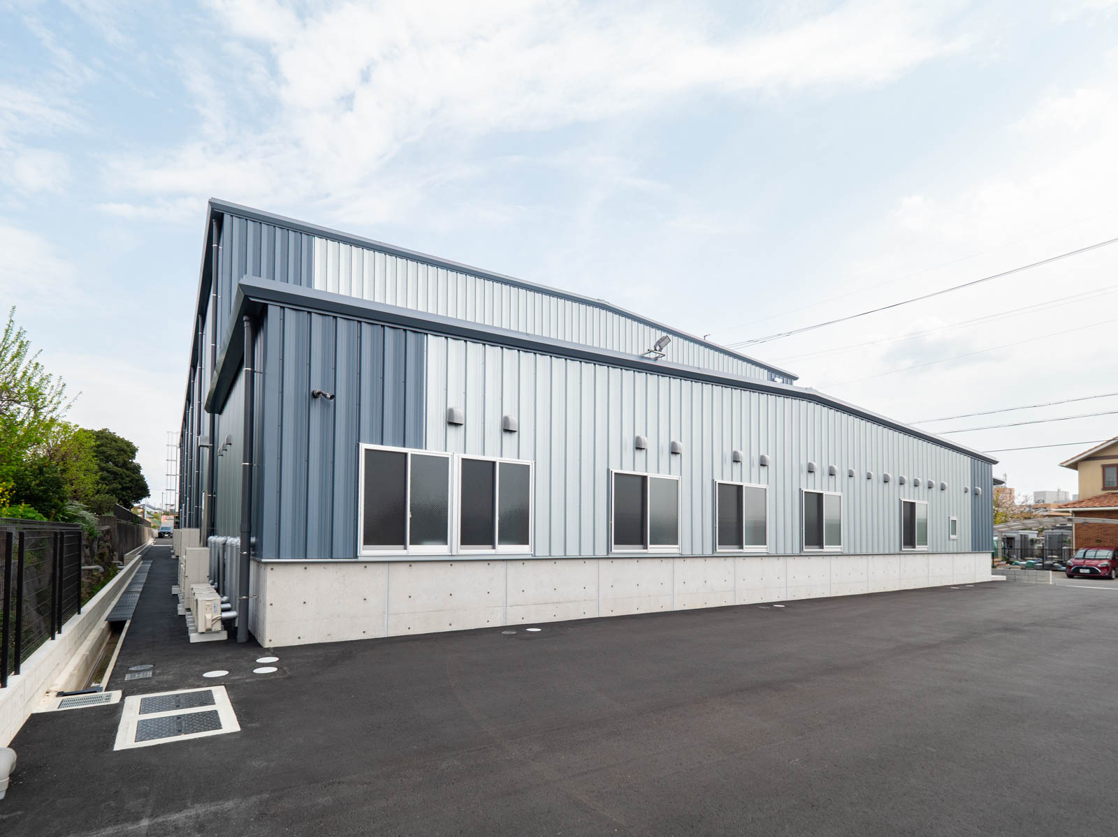 Exterior-5.JPG