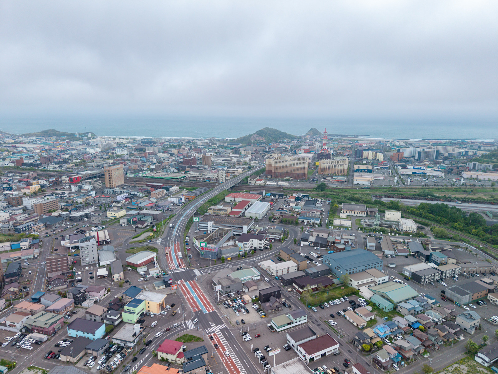 Panorama-1