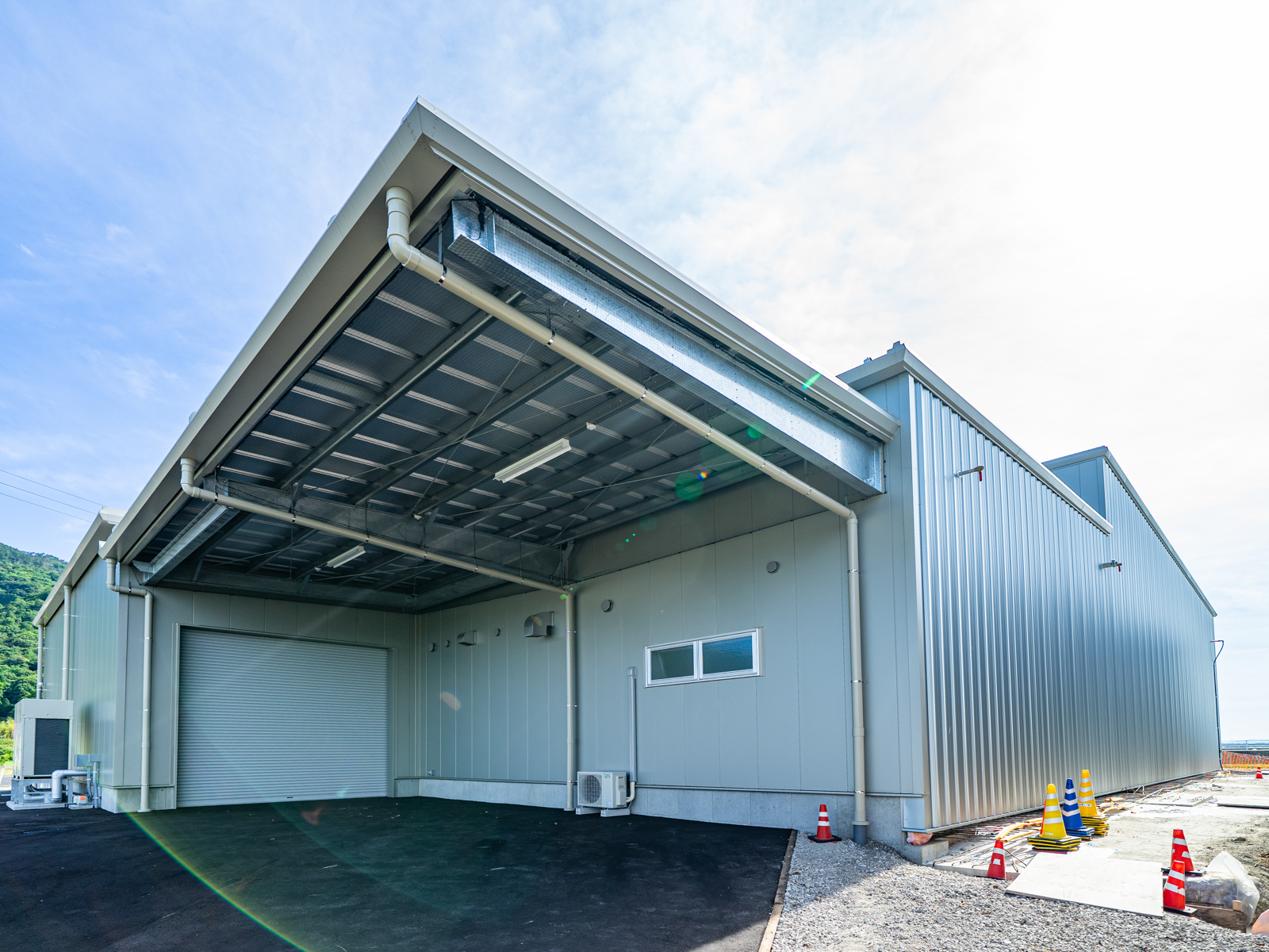 Exterior-4.JPG