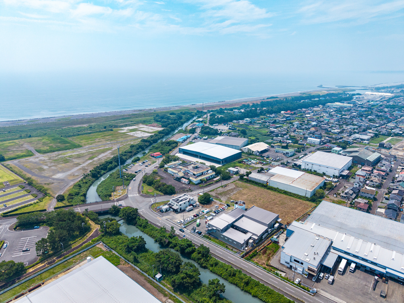 Panorama-1