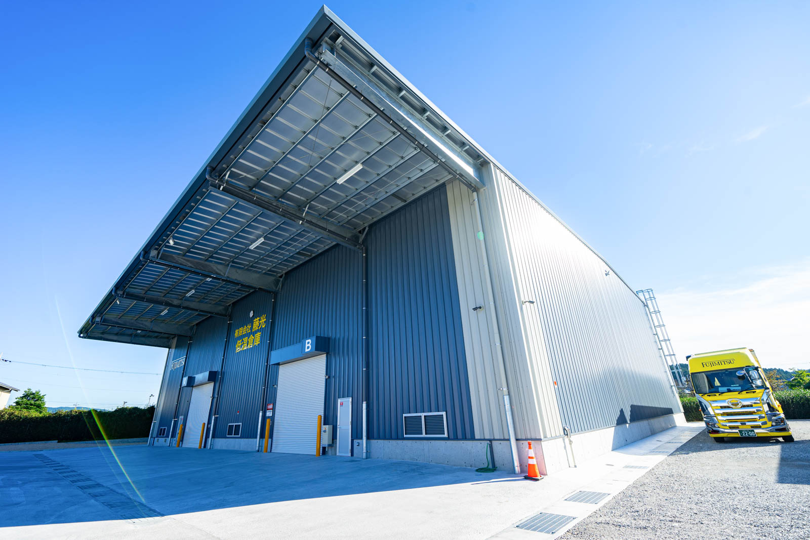 Exterior-5.JPG