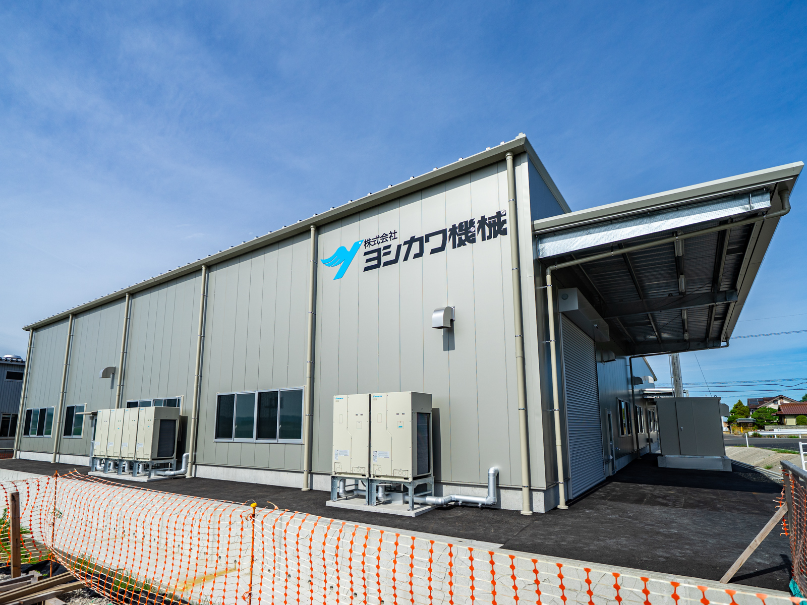 Exterior-4.JPG