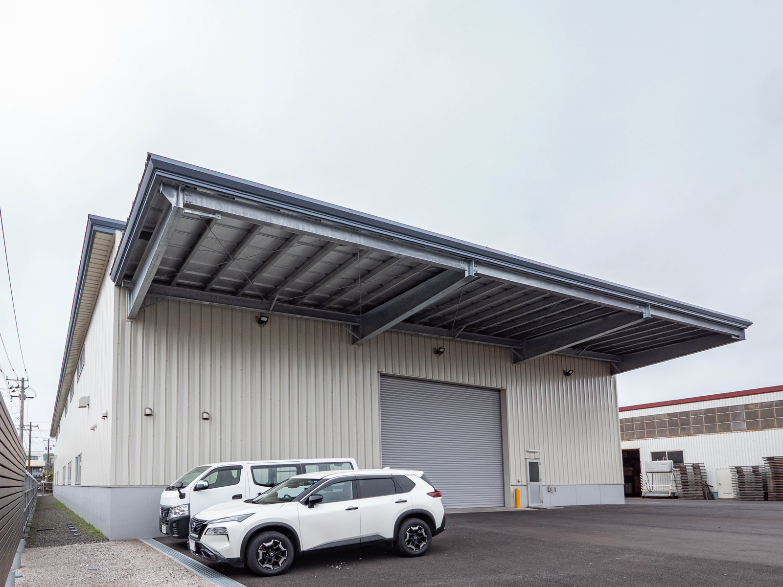 Exterior-4.JPG