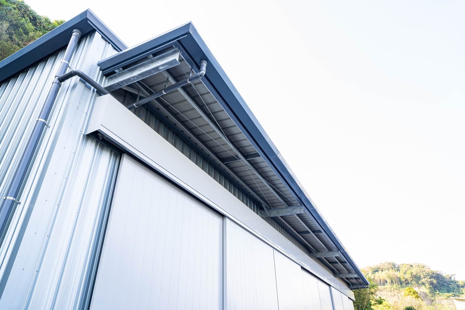 Exterior-5.JPG
