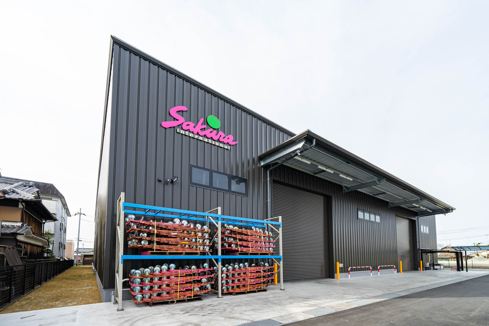 Exterior-5.JPG