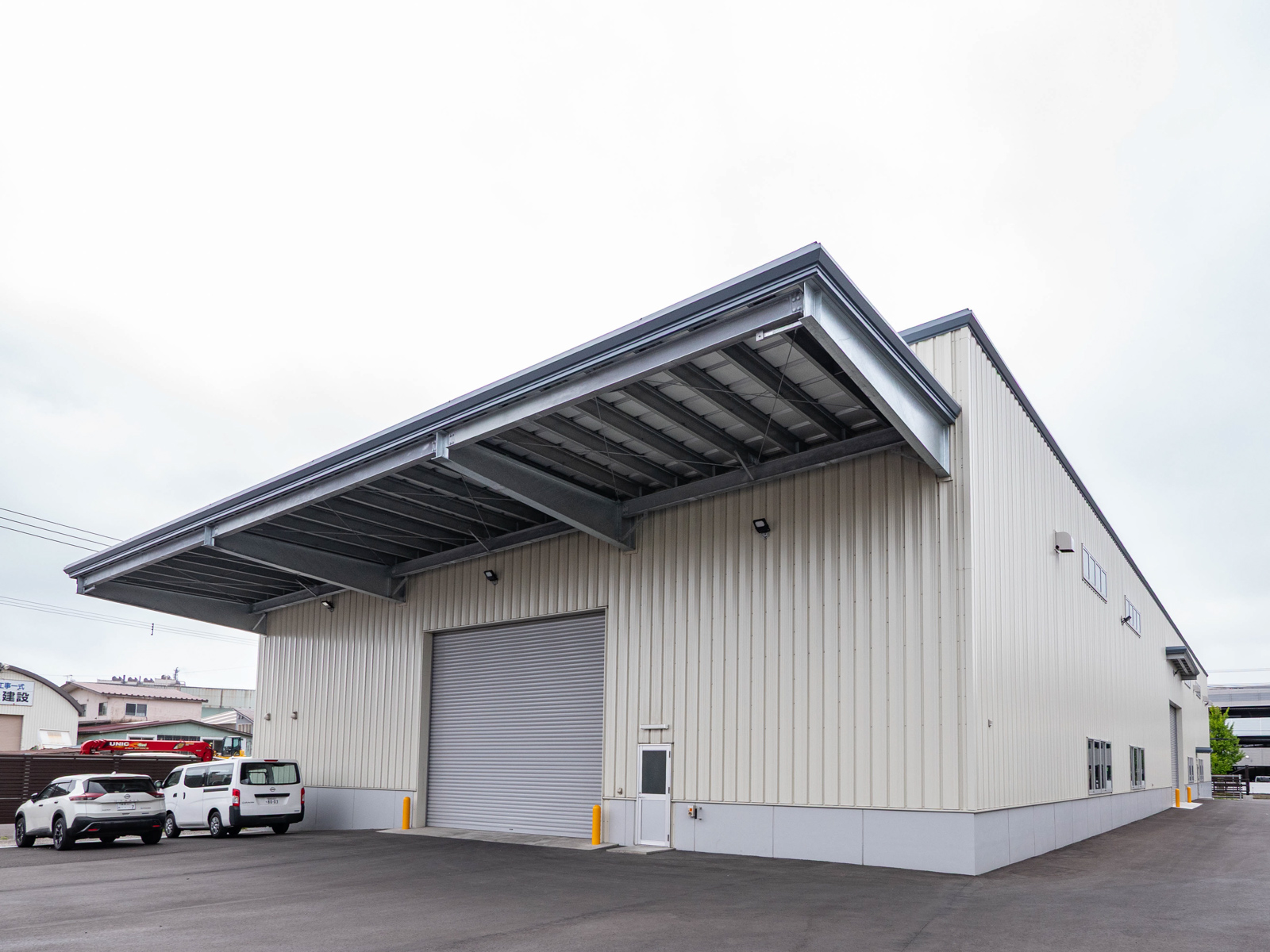 Exterior-3.JPG