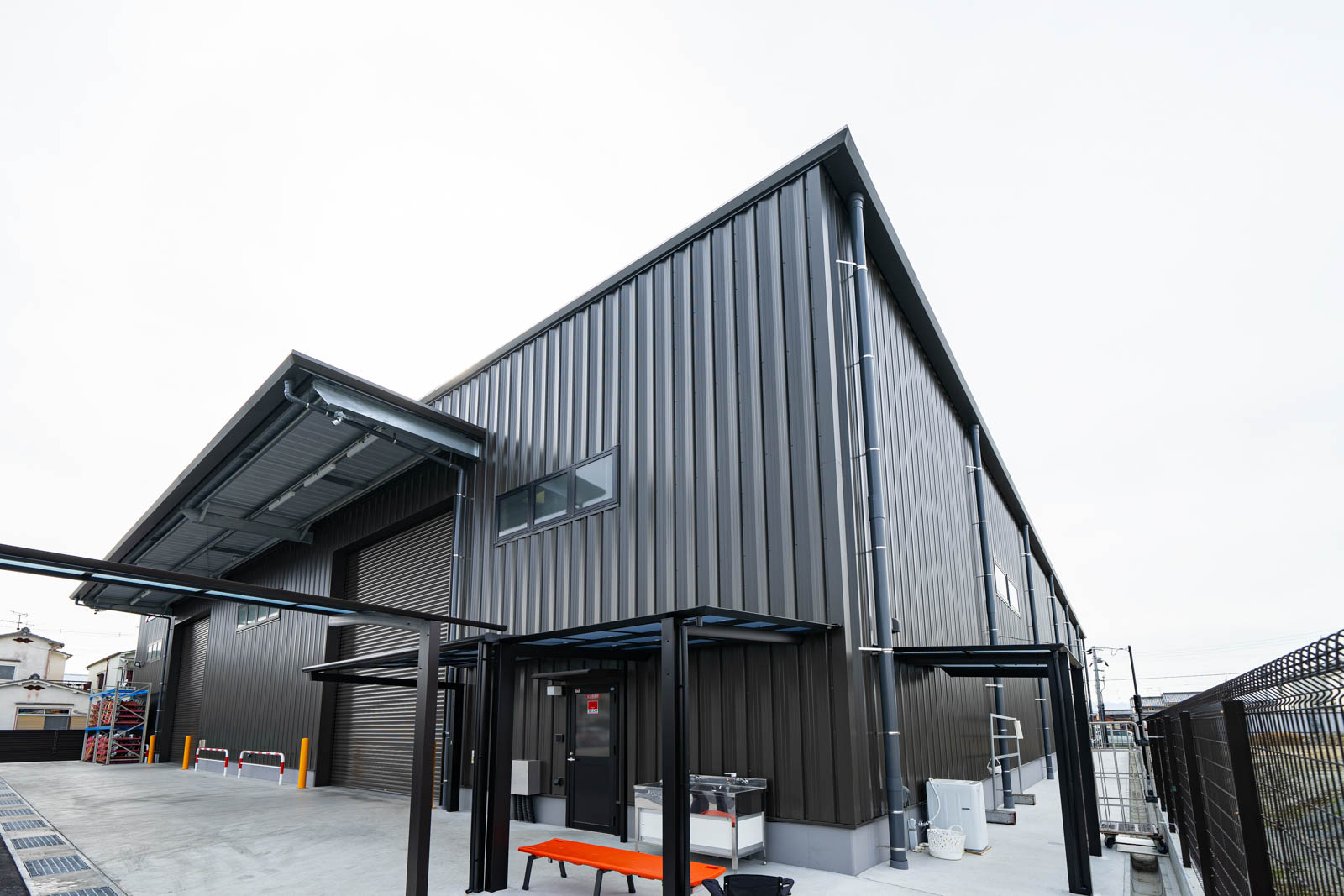 Exterior-5.JPG