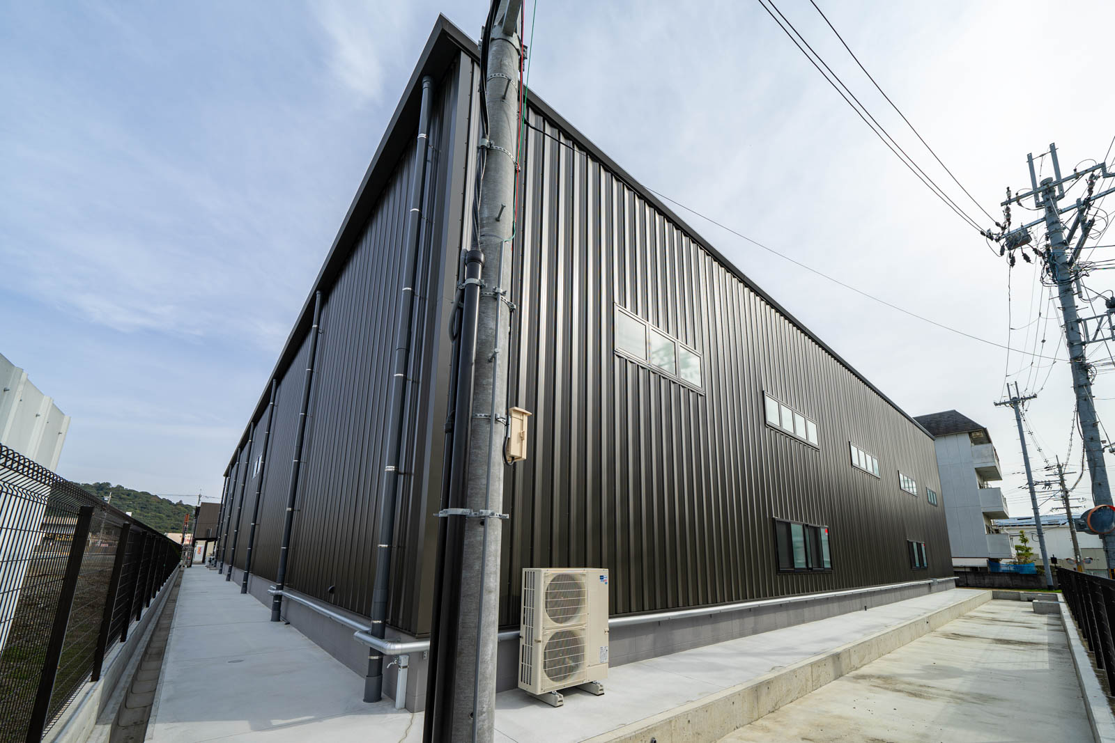 Exterior-5.JPG