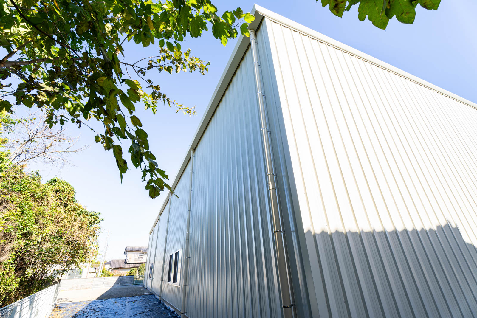 Exterior-5.JPG