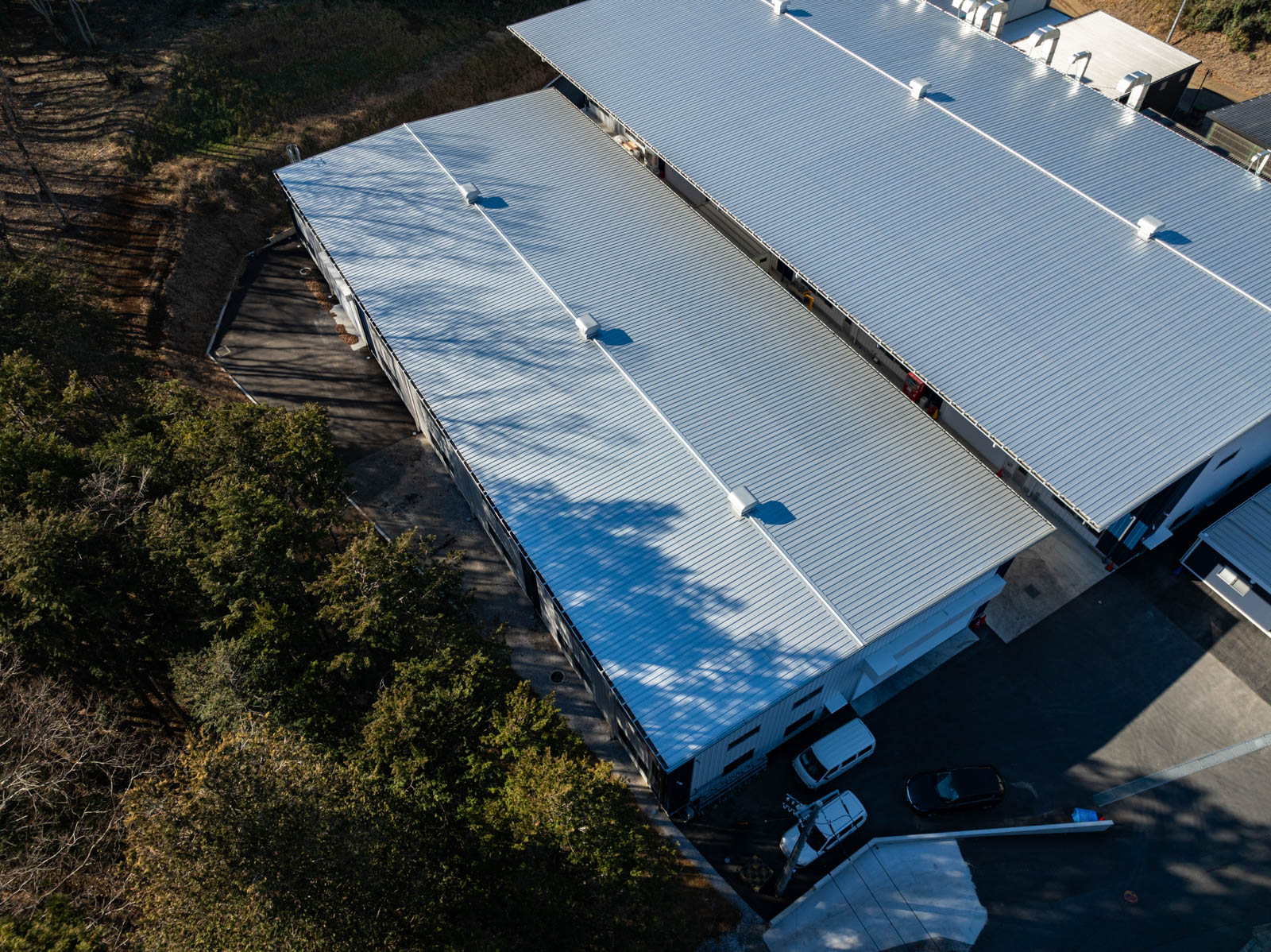 Exterior-4.JPG