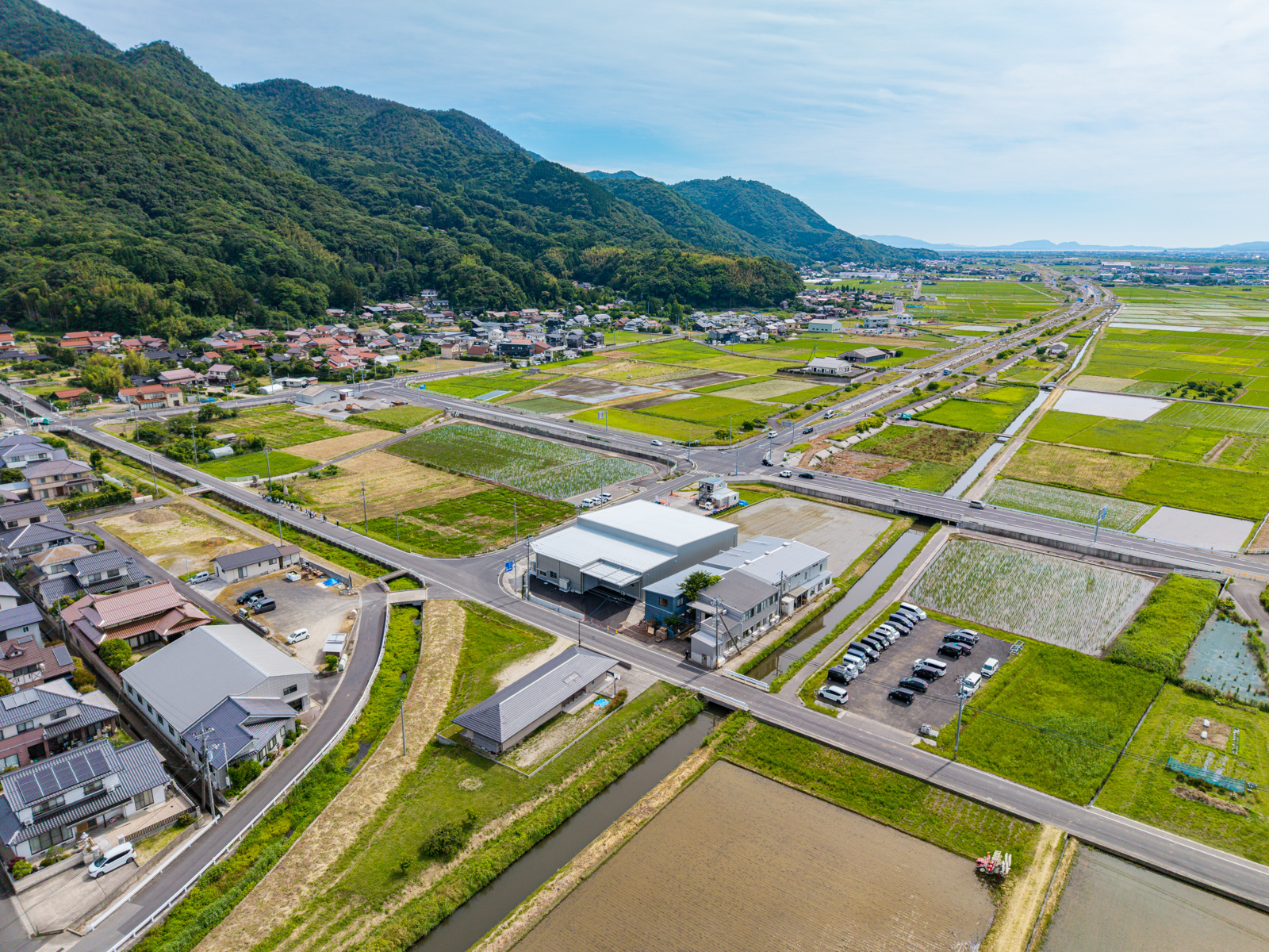 Panorama-1