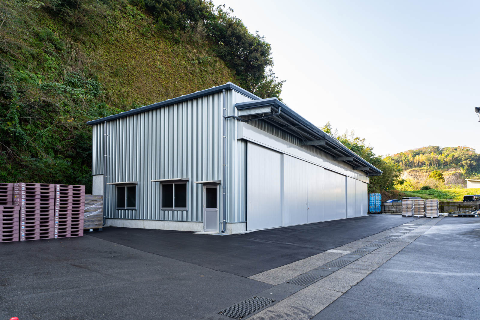 Exterior-5.JPG