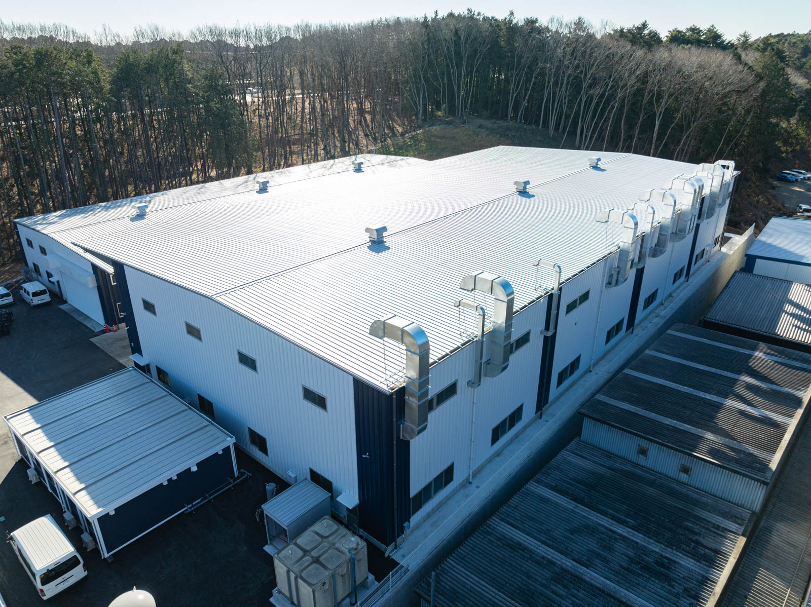 Exterior-2.JPG