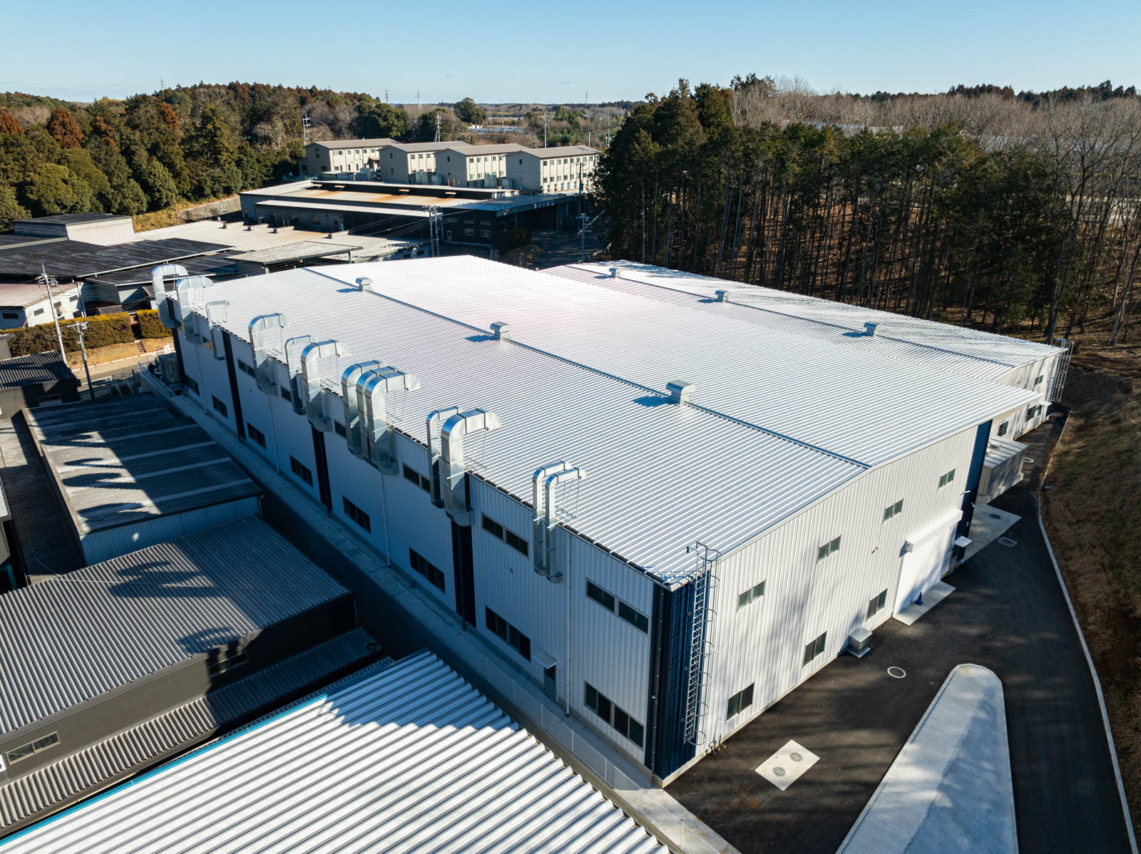 Exterior-3.JPG