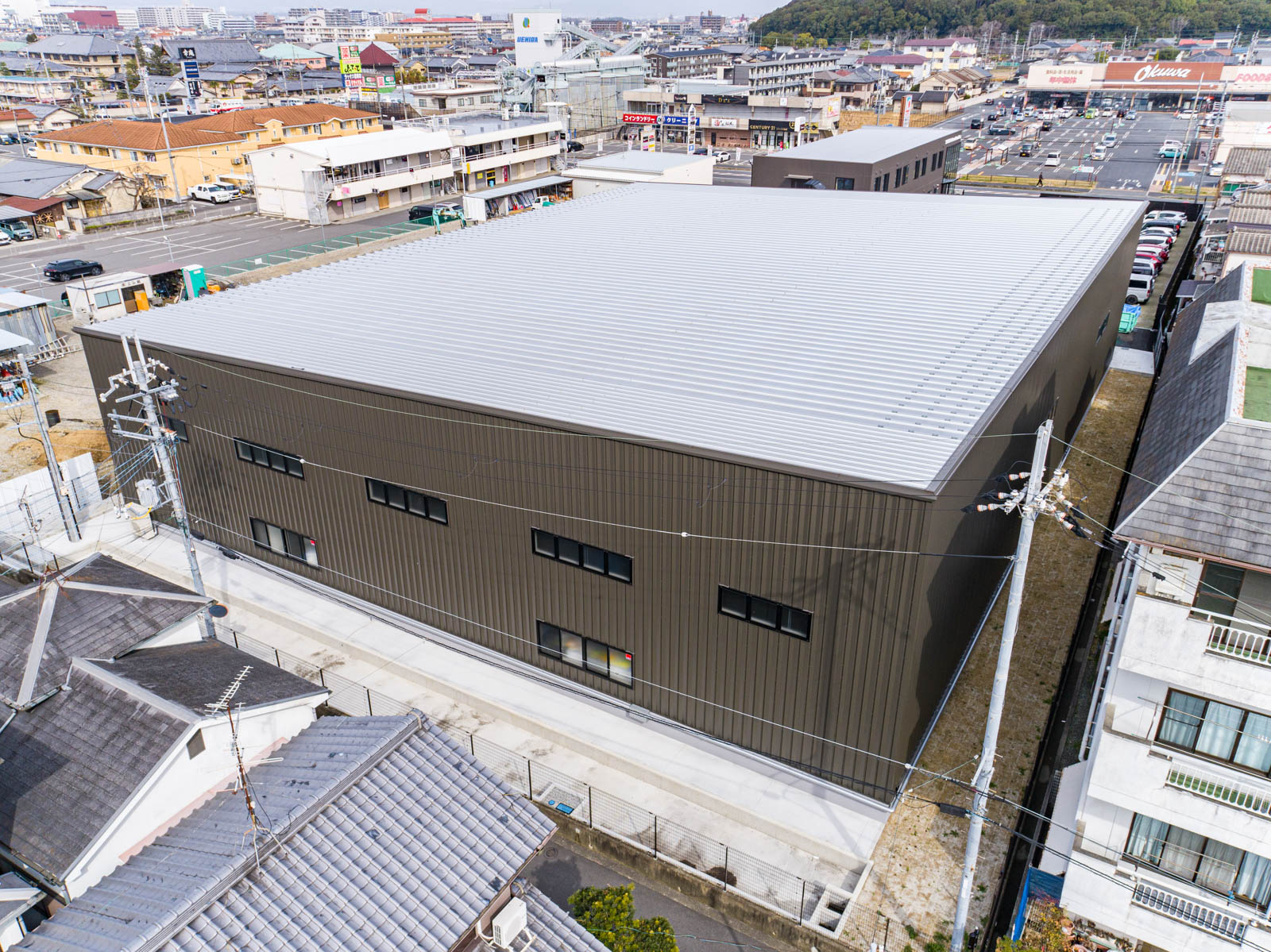 Exterior-4.JPG