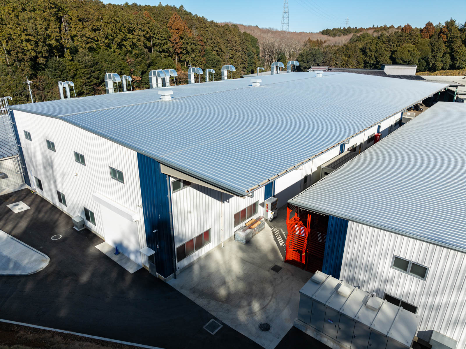 Exterior-4.JPG