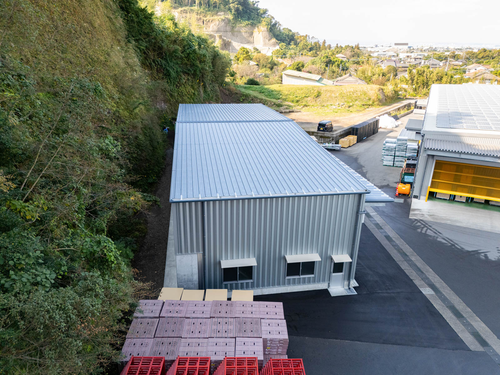 Exterior-3.JPG