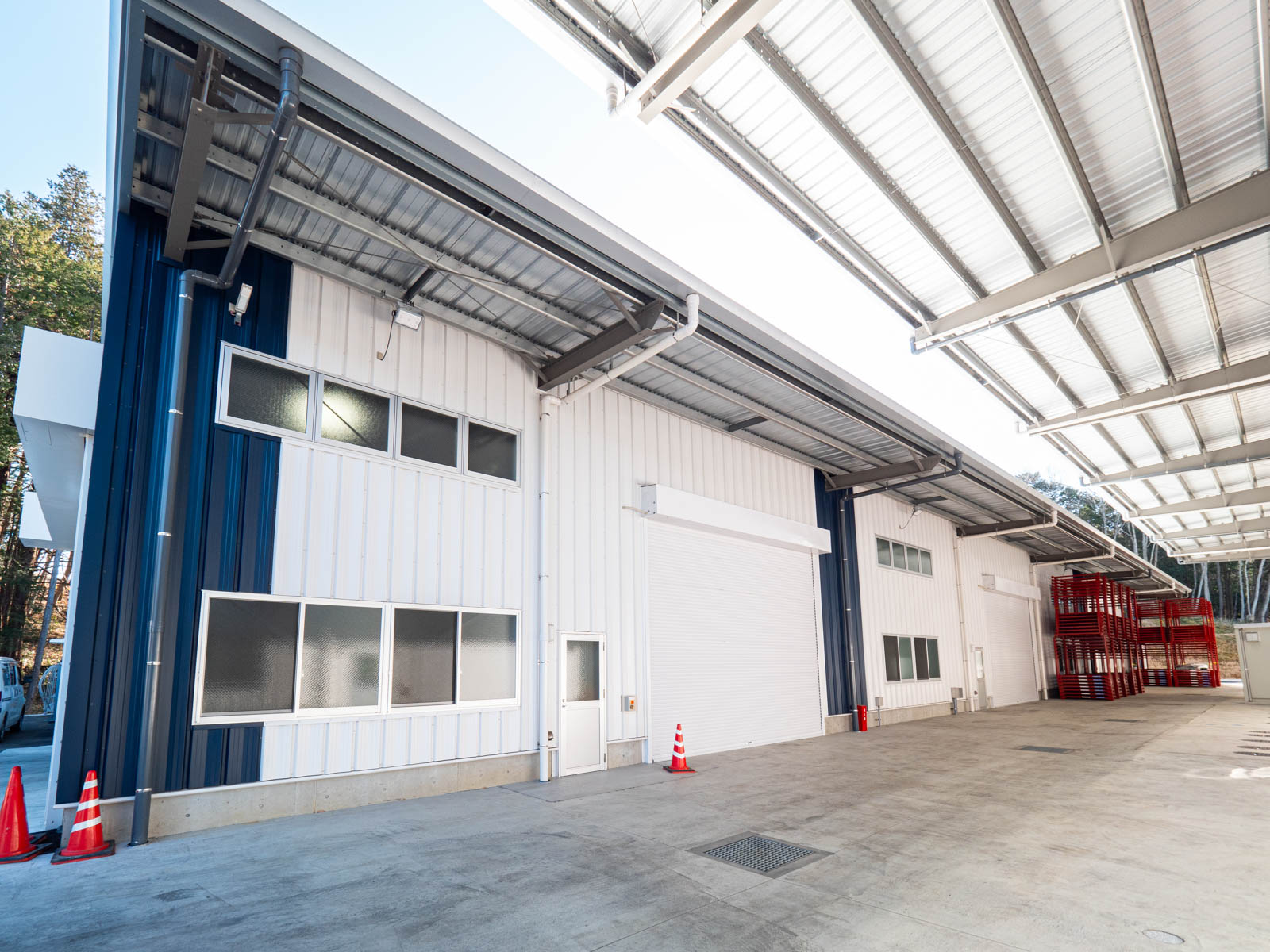 Exterior-5.JPG