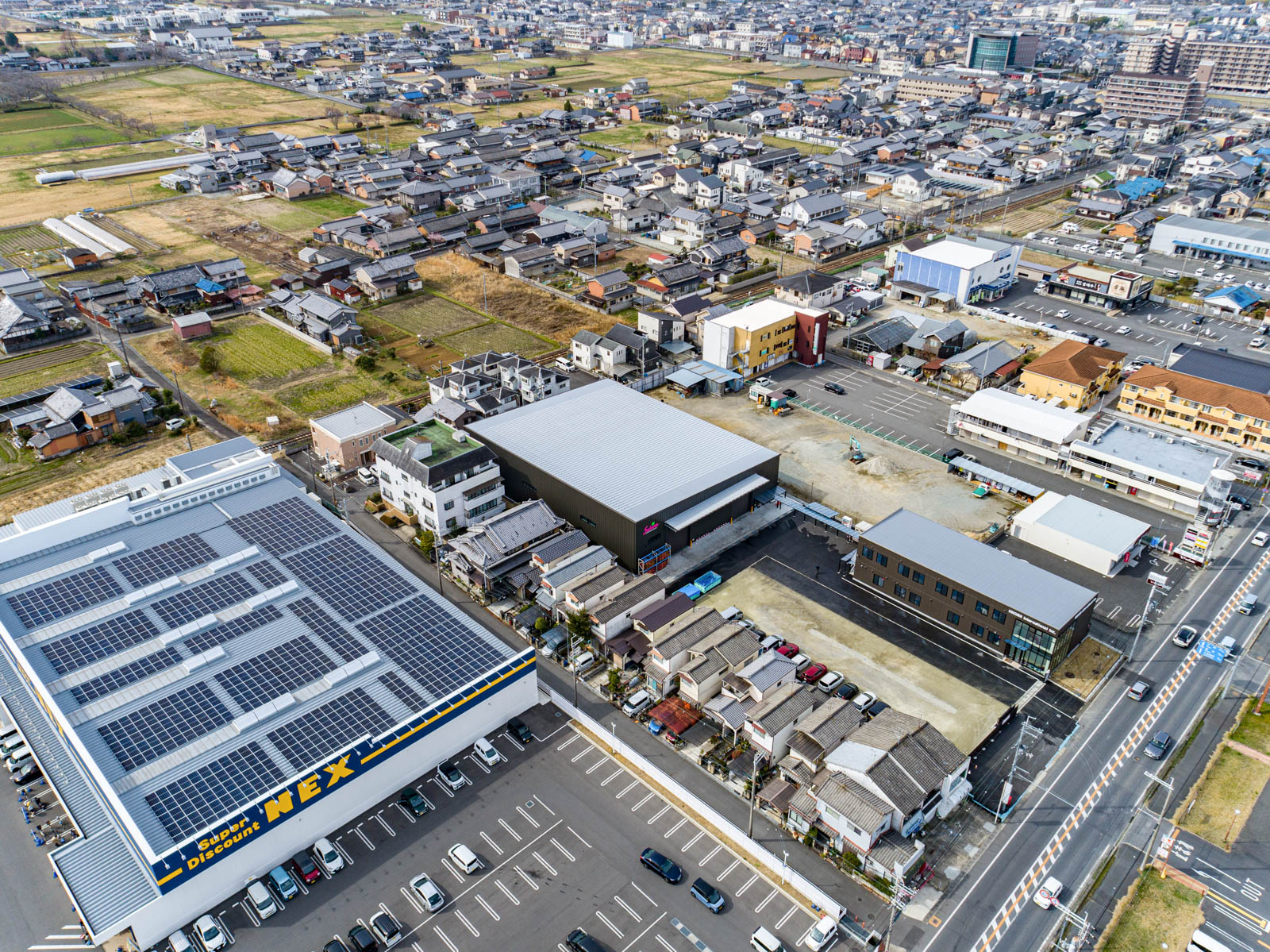 Panorama-2