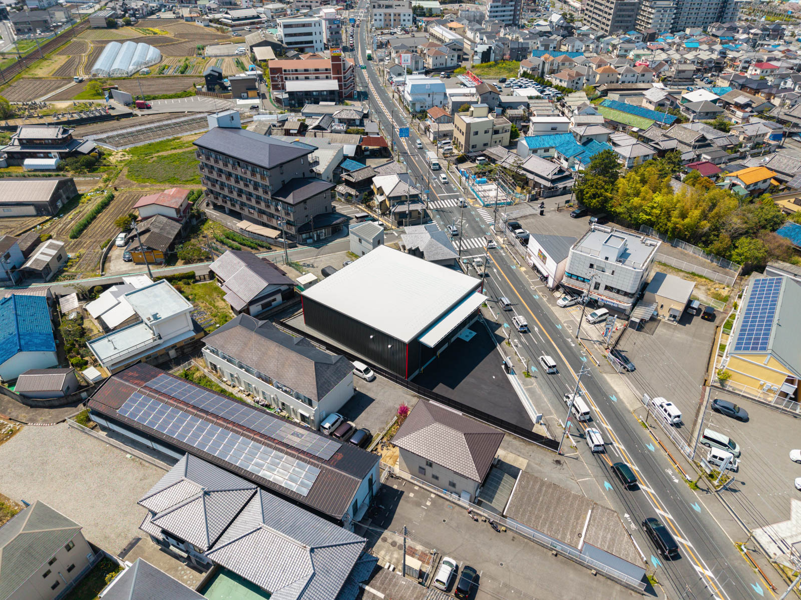 Panorama-2