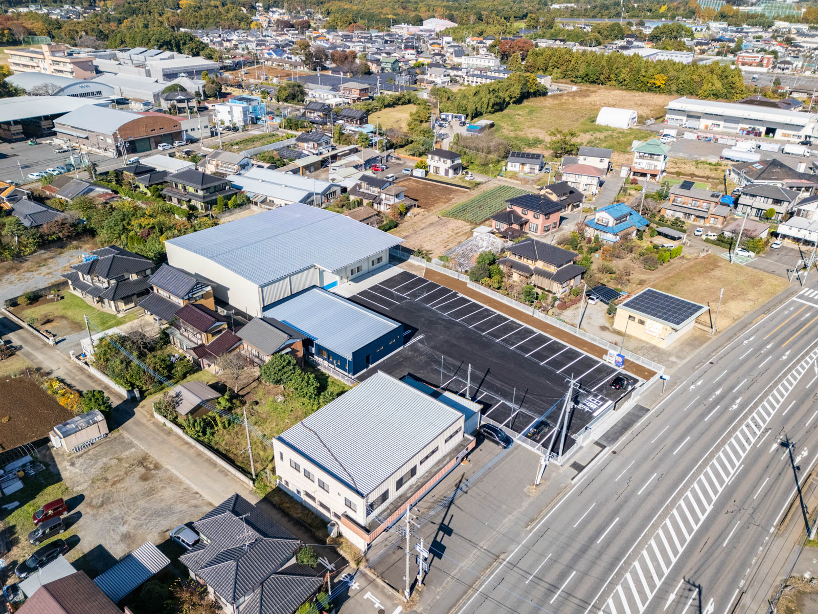 Panorama-2