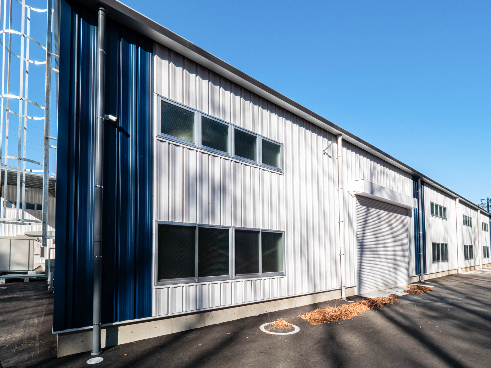 Exterior-5.JPG
