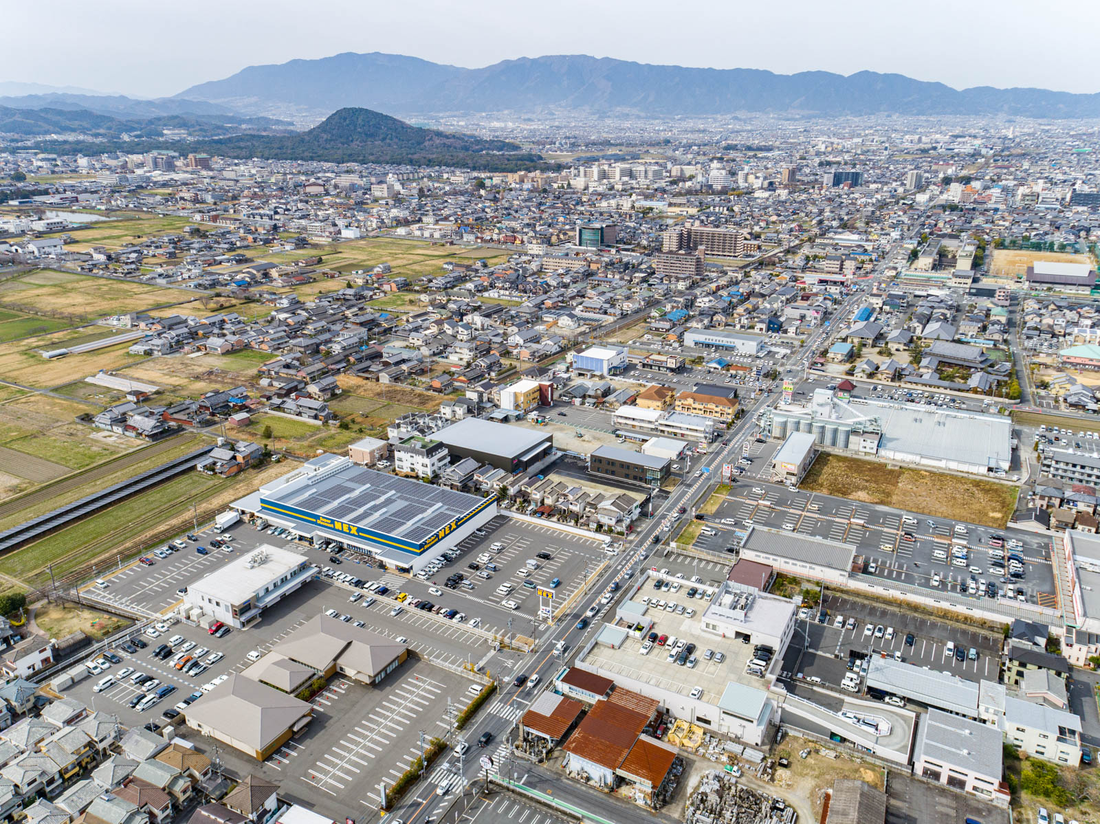 Panorama-1