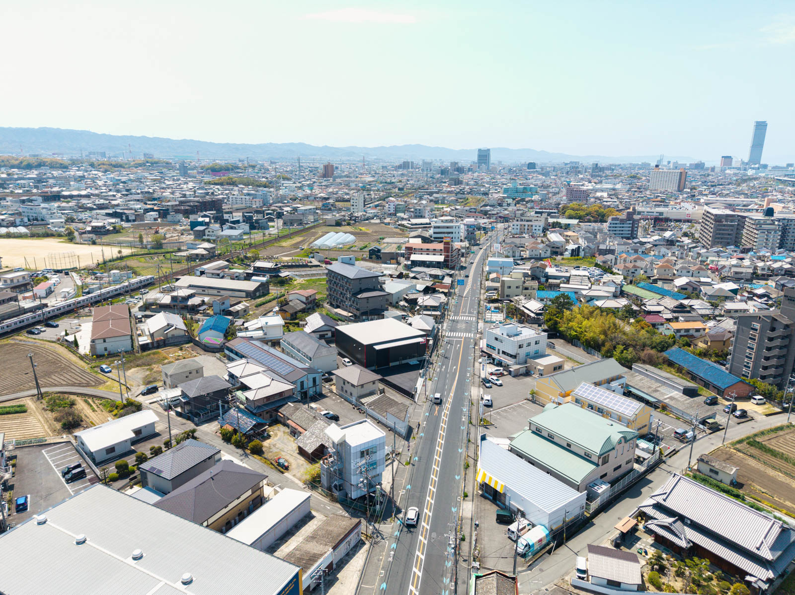Panorama-1