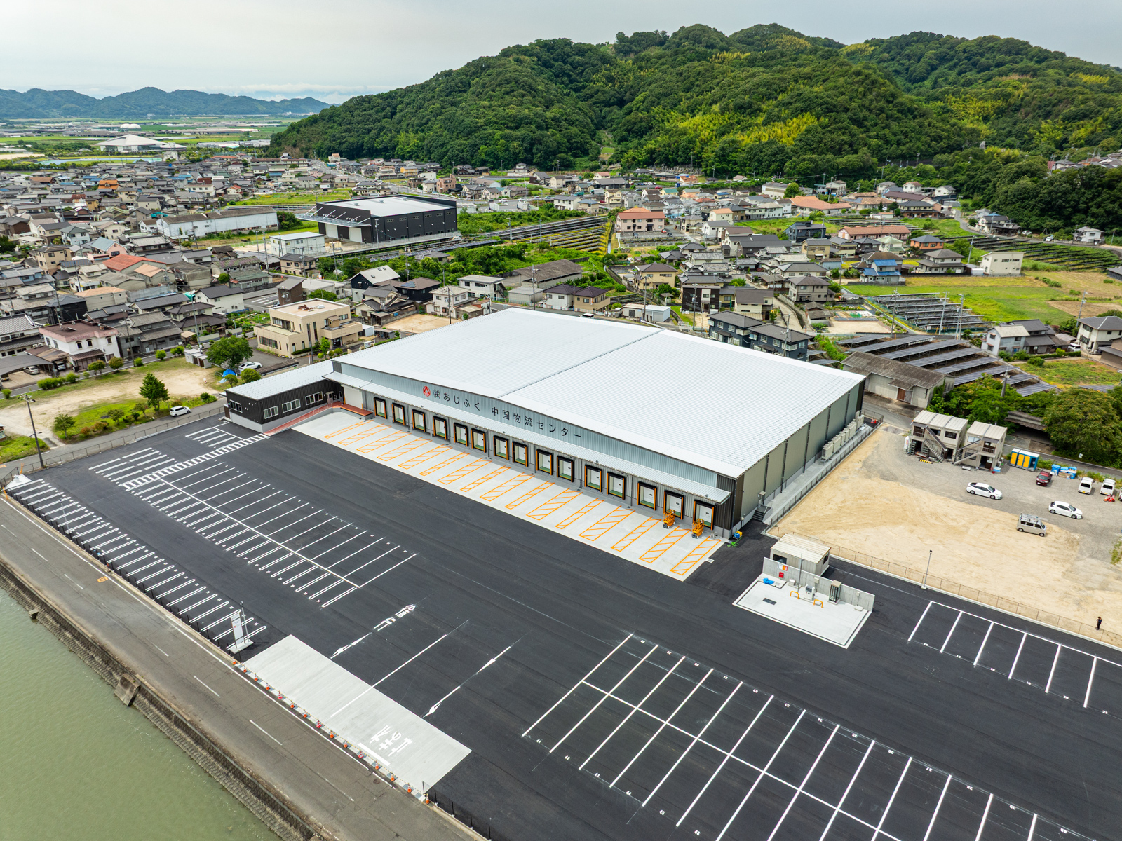 Panorama-2
