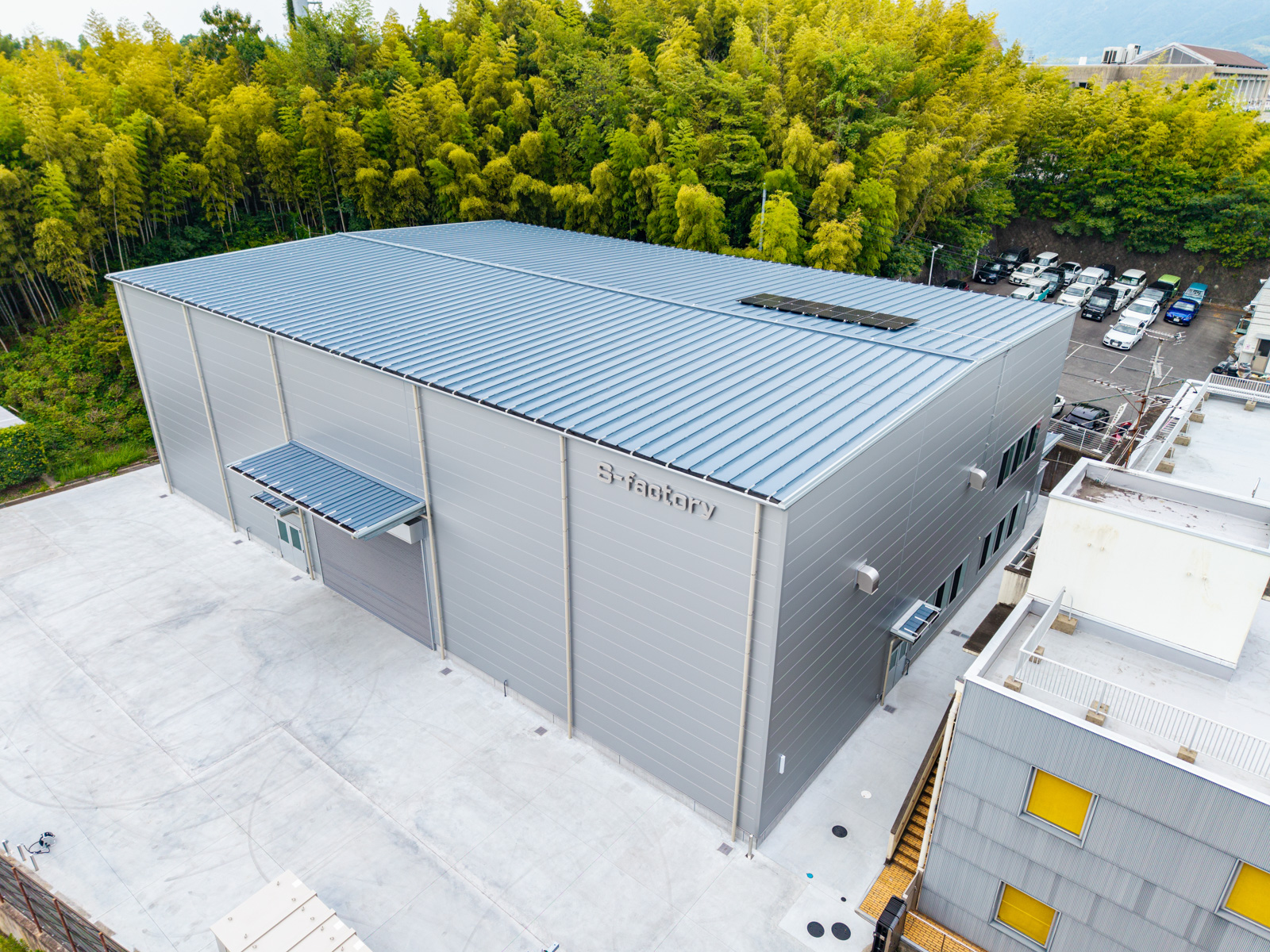Exterior-1.JPG