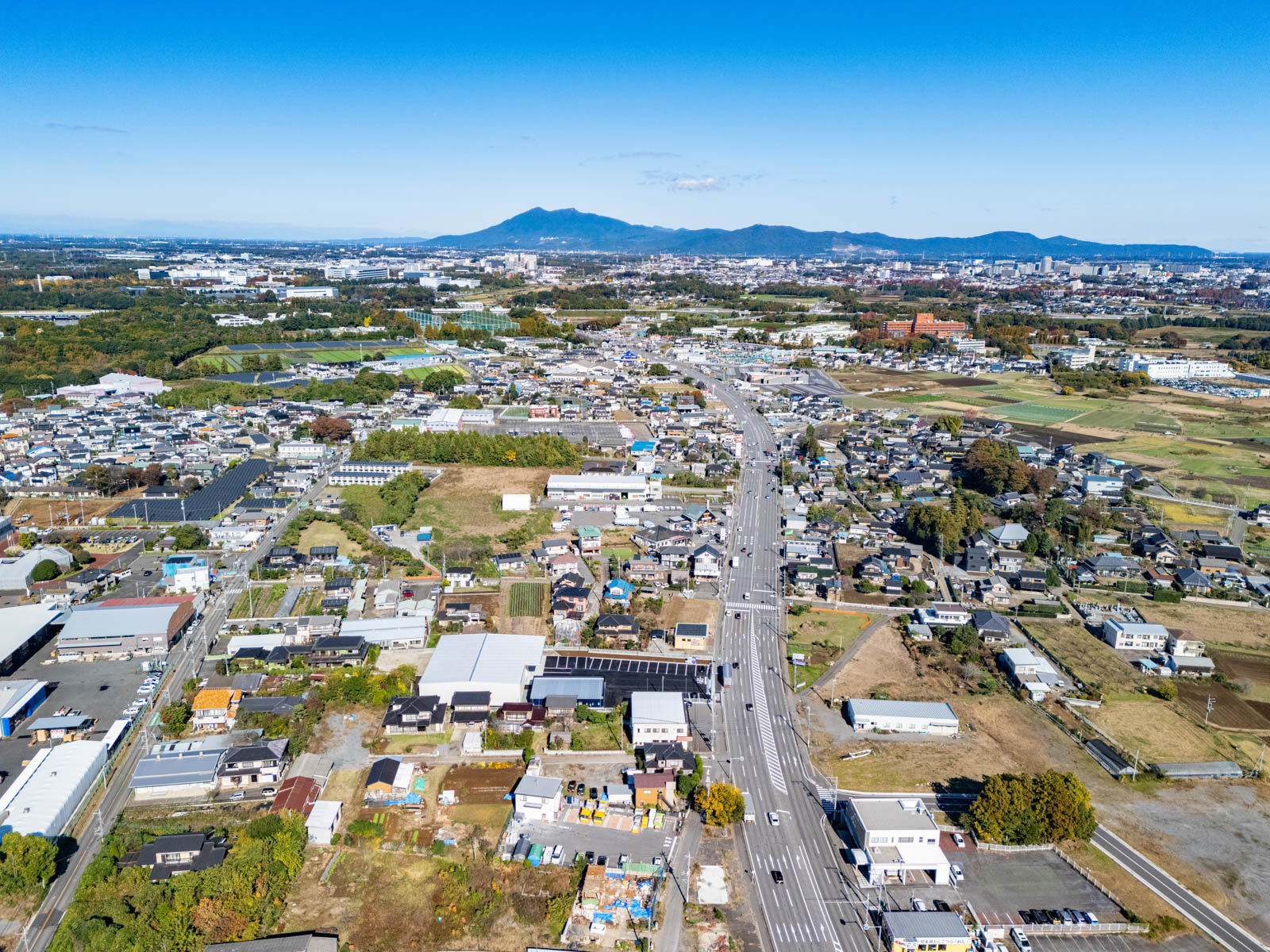 Panorama-1