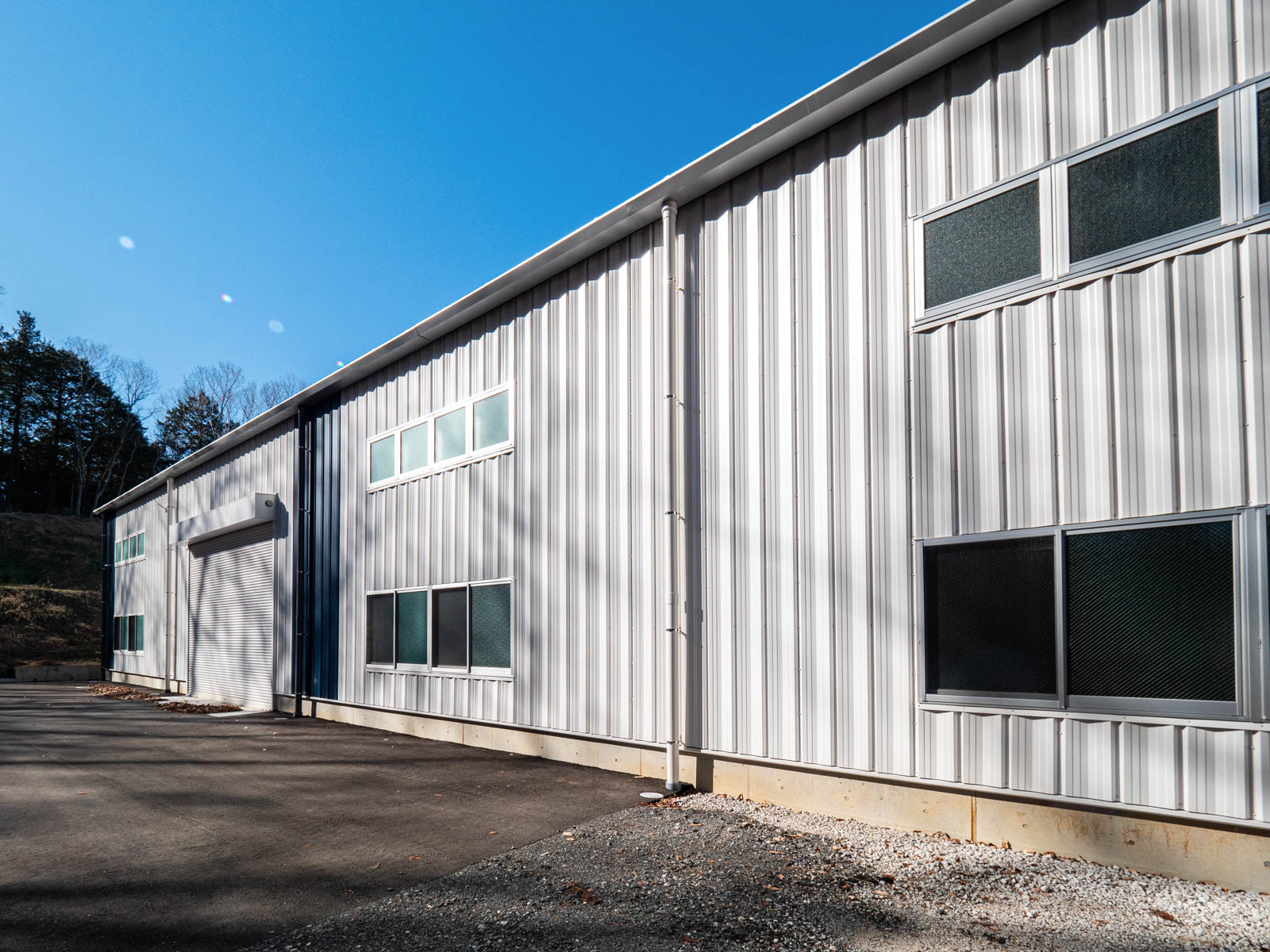 Exterior-5.JPG