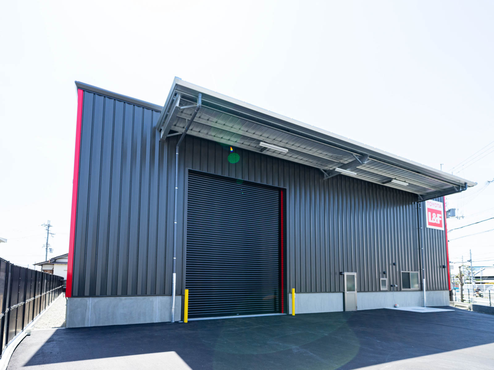 Exterior-5.JPG