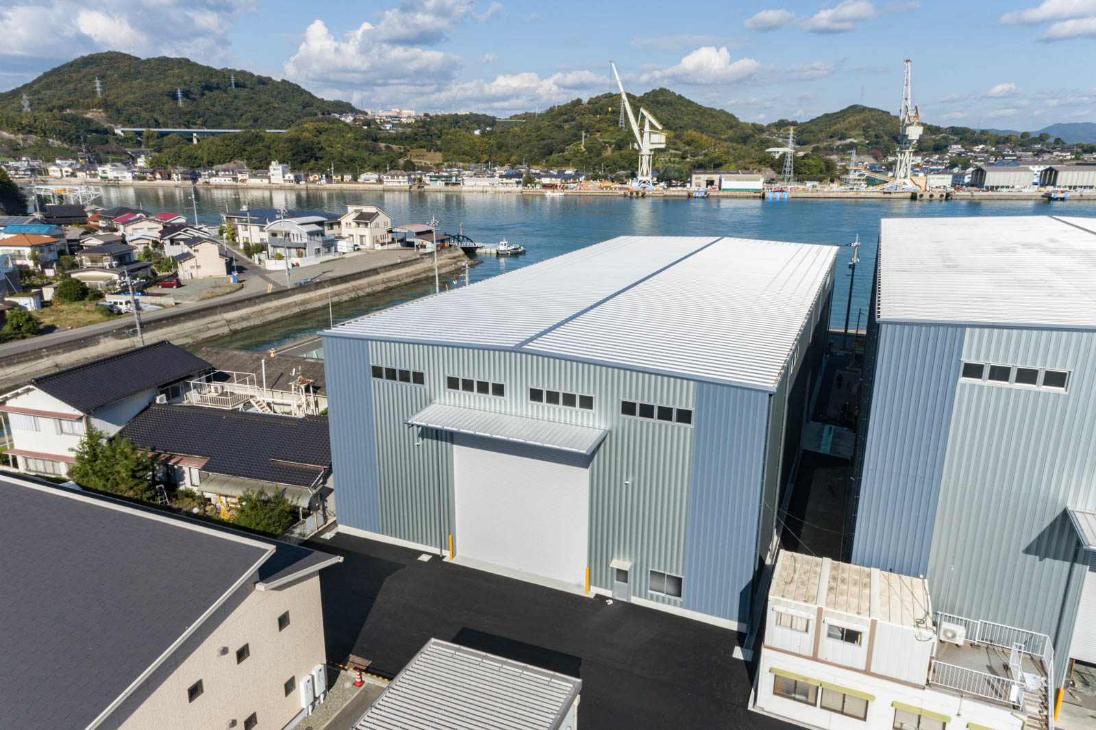 Exterior-2.JPG