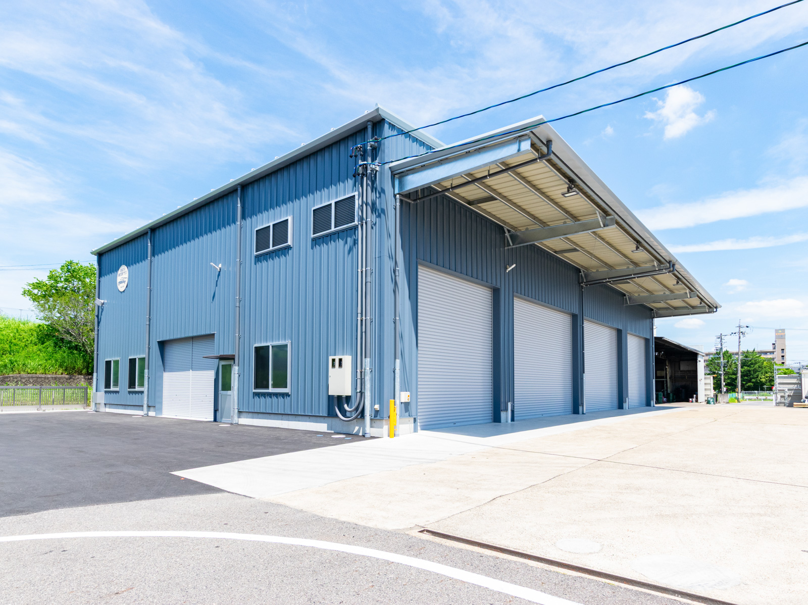 Exterior-5.JPG