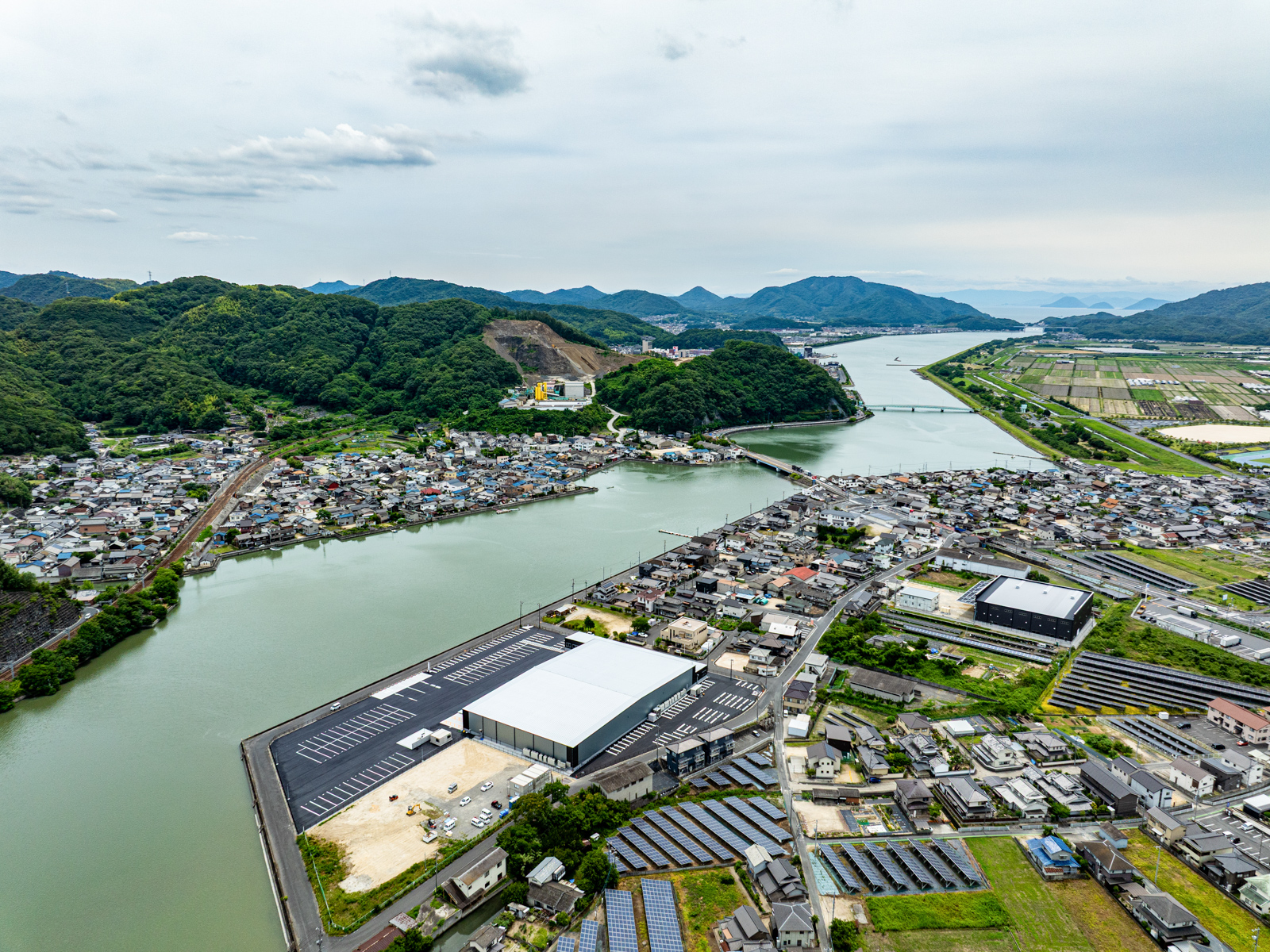 Panorama-1