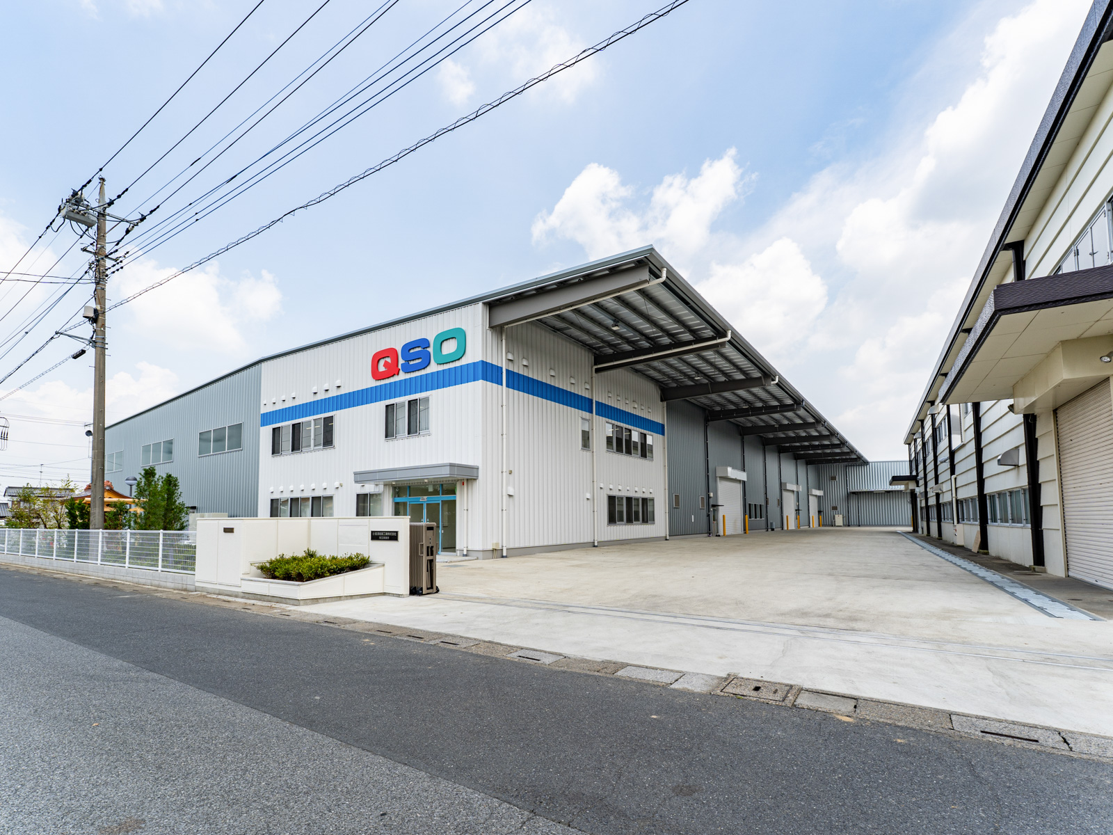 Exterior-5.JPG