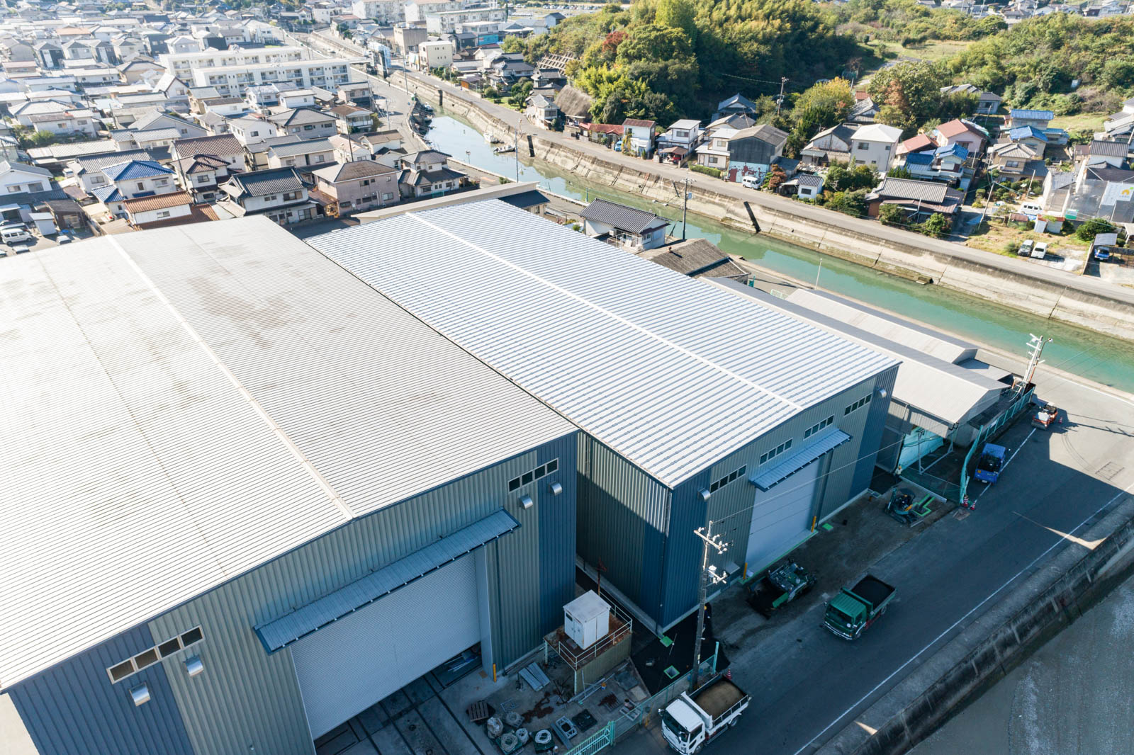 Exterior-3.JPG