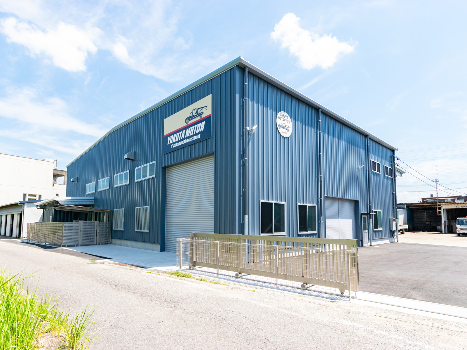 Exterior-5.JPG