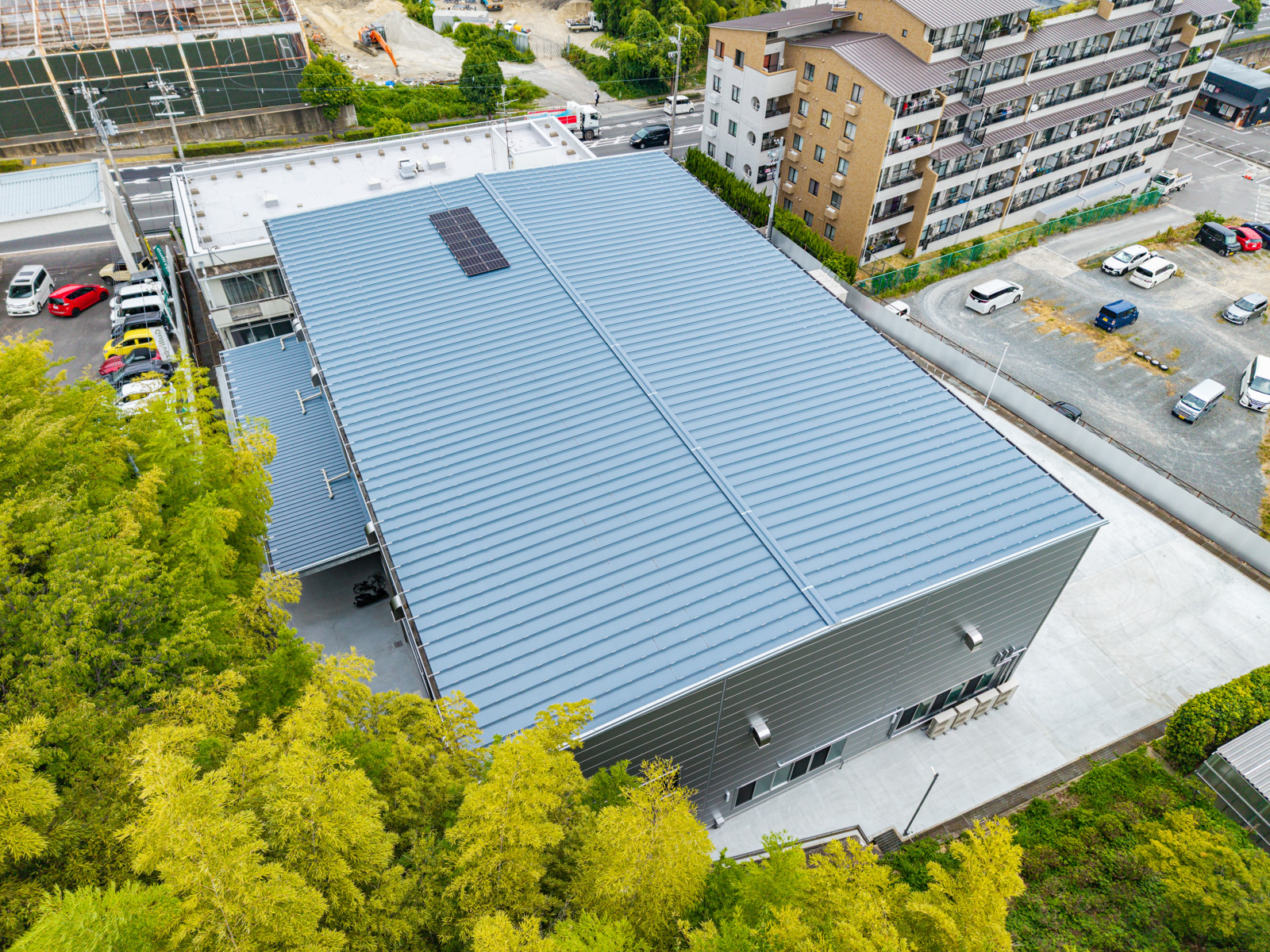 Exterior-3.JPG